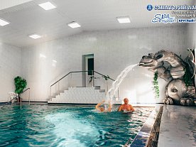 Фотогалерея Санаторий Лаба Фотогалерея Санаторий Лаба
